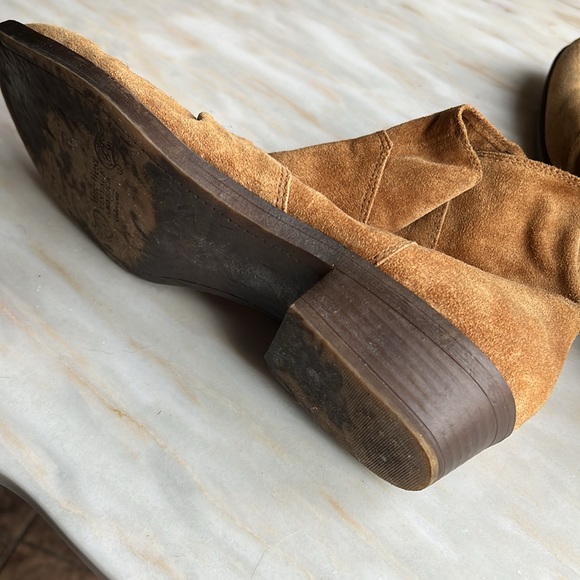 Nine West Vintage America Collection - Picture 4 of 5